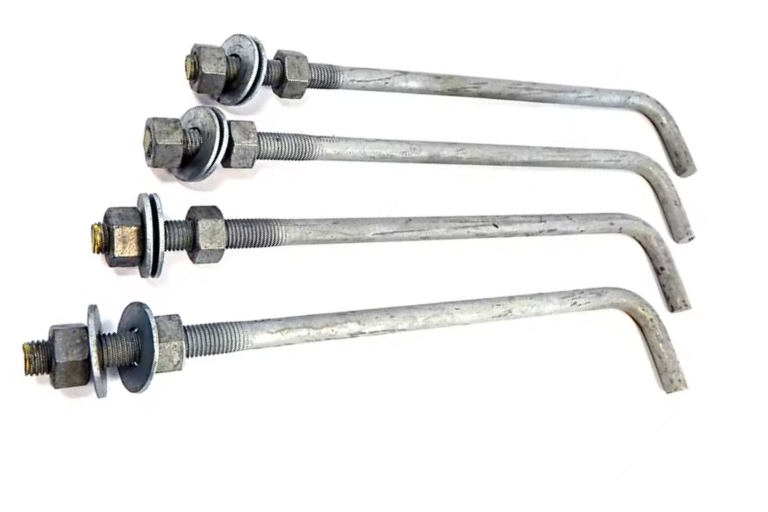 Manufacturing Precision