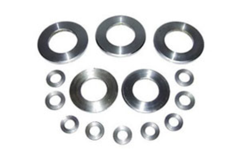 Washers | High-Strength Industrial Washers Manufacturer in India – Shri ...